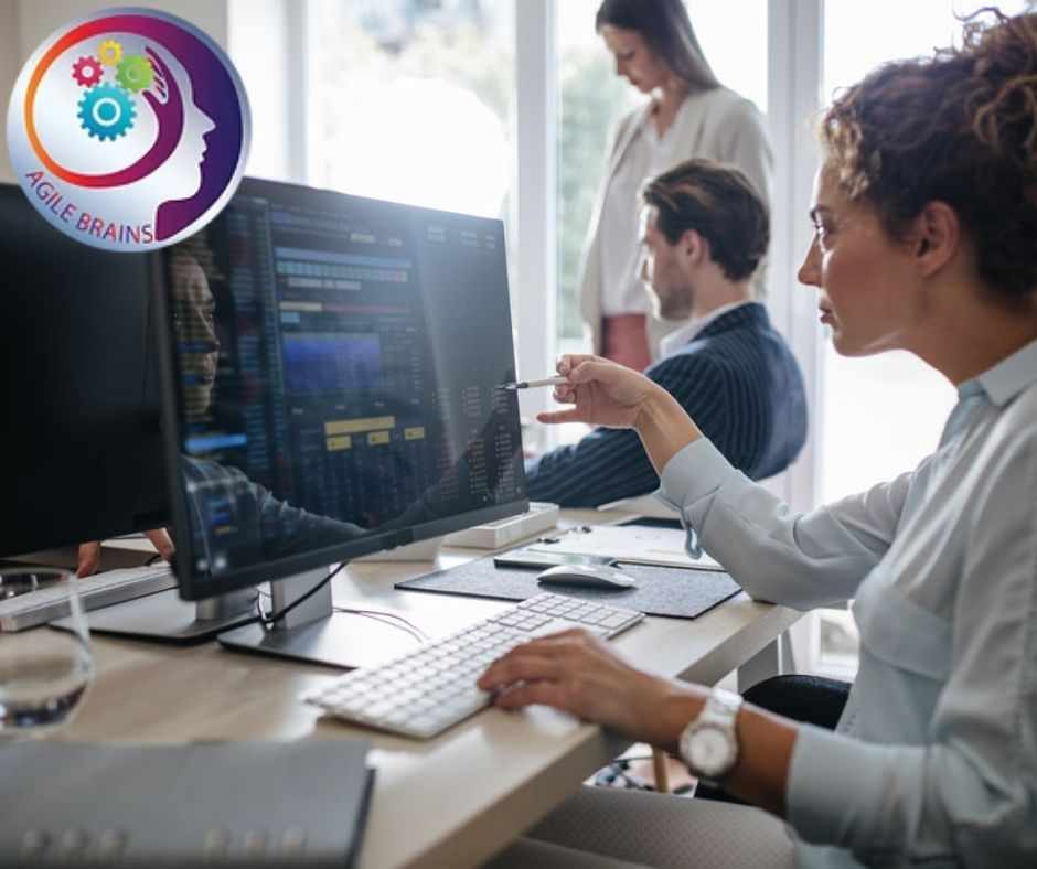 How to Choose the Best Azure DevOps Online Training in Philadelphia