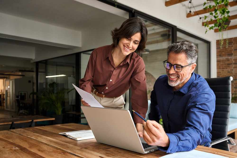 Where Can You Learn Azure DevOps Training in Philadelphia?