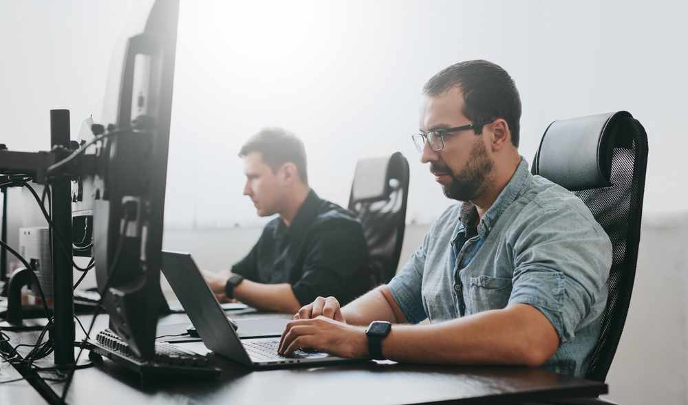 Why IT Professionals Need Kubernetes Training Consulting in Philadelphia