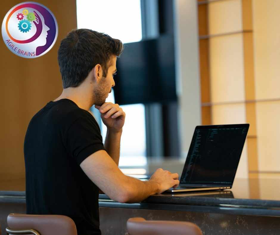Why DevOps Training Consulting Is Critical for Modern IT Team