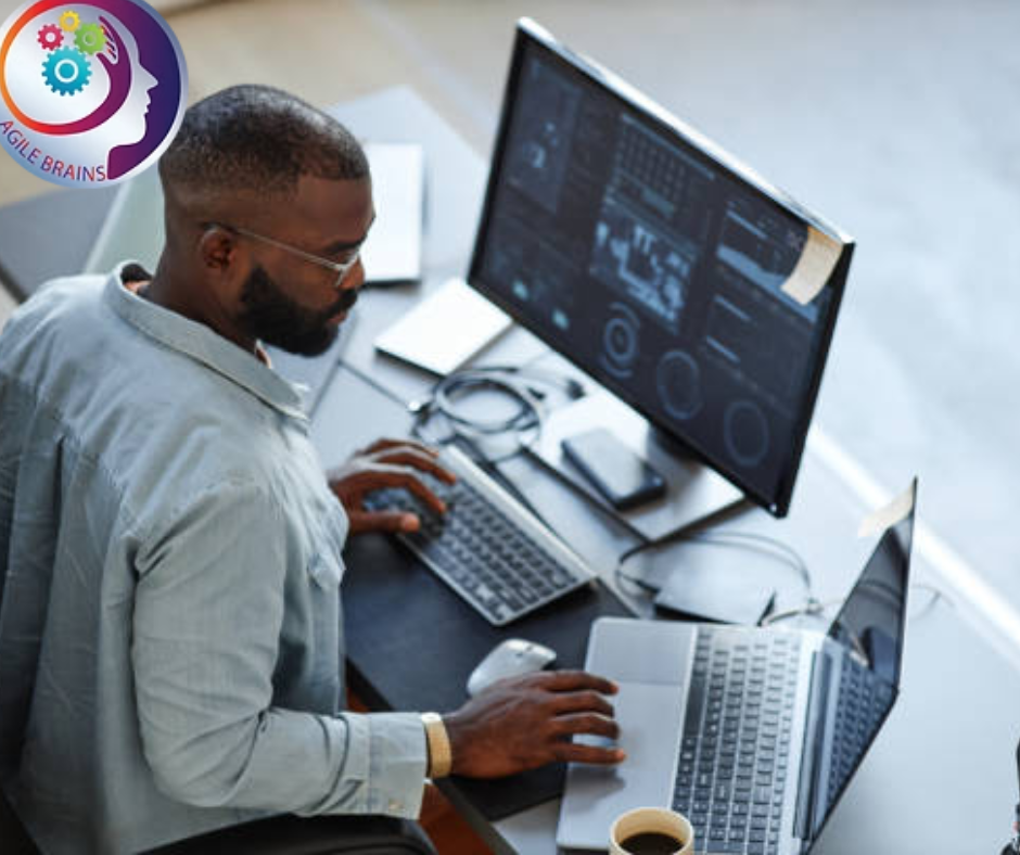 What Skills Will You Learn from Kubernetes Training Consulting in Philadelphia?