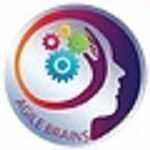 Agilebrains Consulting