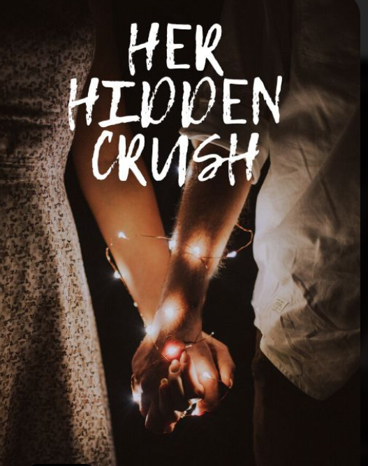 Hidden Crush