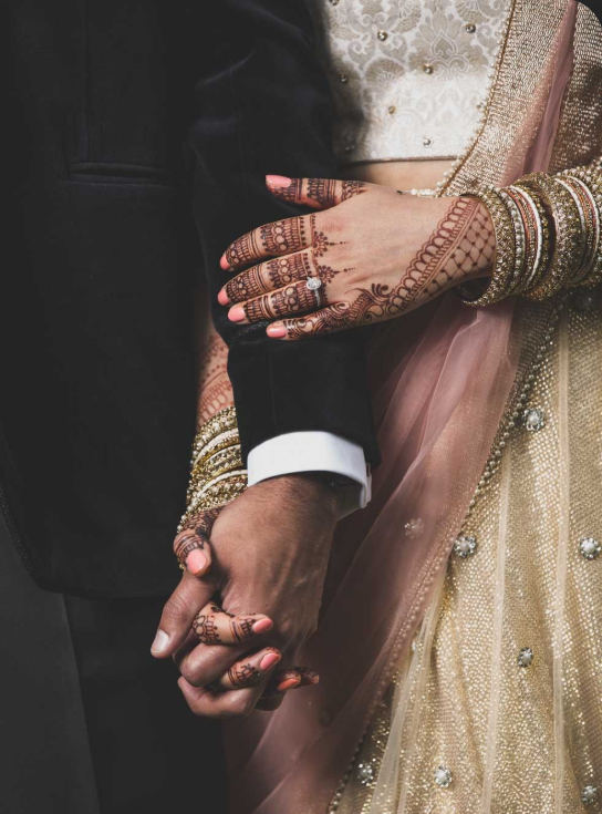 VISHI-THE DESTINY