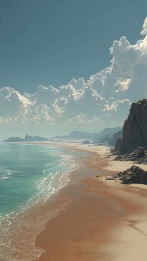 Shadowed_Stories logo