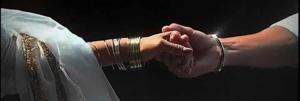 Chapter Seven : The Rain, The Bracelet, and the Claim
