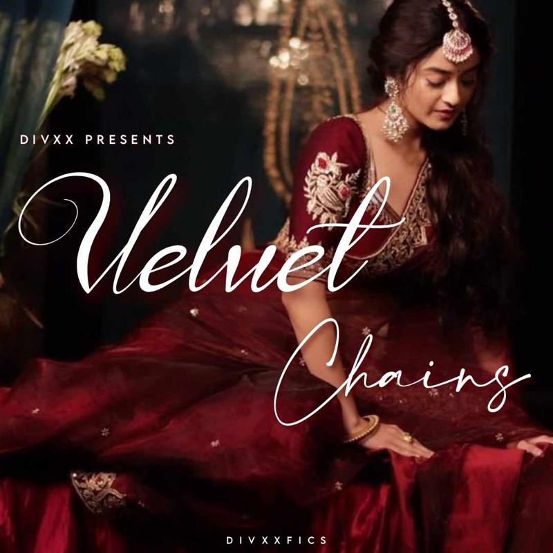 Velvet Chains