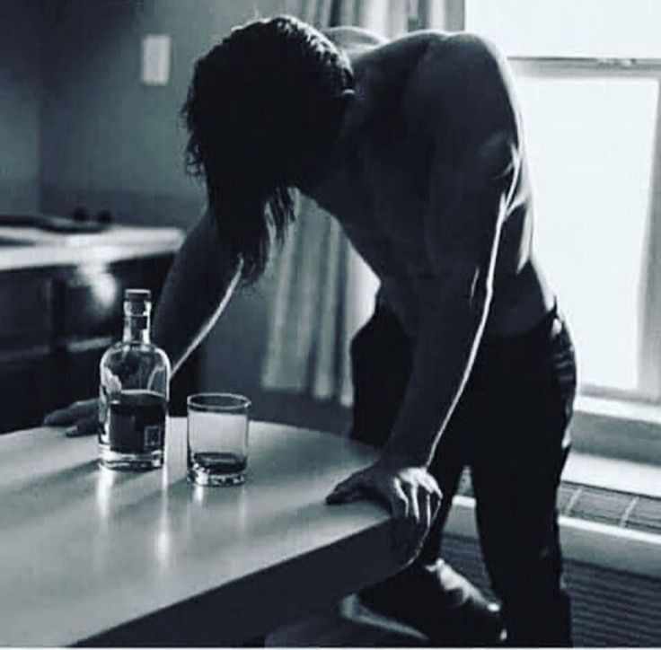 Chapter 38