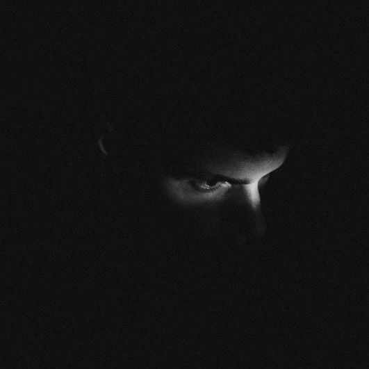 Chapter 39