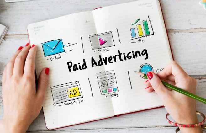 Best PPC Services in Noida – MarketingSafalta.com