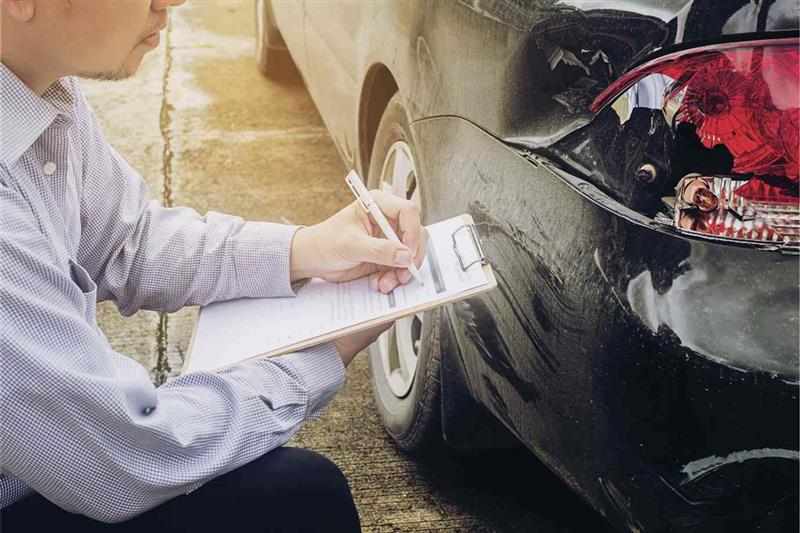 Auto Recyclers Auckland Offering Top Cash for Wrecked Cars