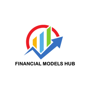 Financial Models Hub