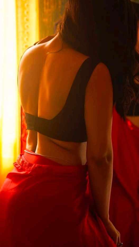 Pramila’s sex fun at Mumbai🔞 (completed)