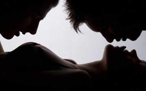 Ravaged by 4 guys at once! 21+ 🔥🥵