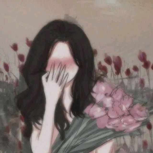 Something important 📍✨