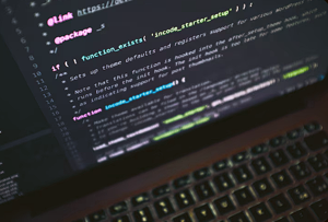 Top Django Projects for Beginners to Build and Learn Web Development | Python Codeverse