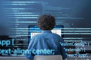 Ready-to-Use Academic Django Projects with Documentation for Practical Learning | Python Codeverse