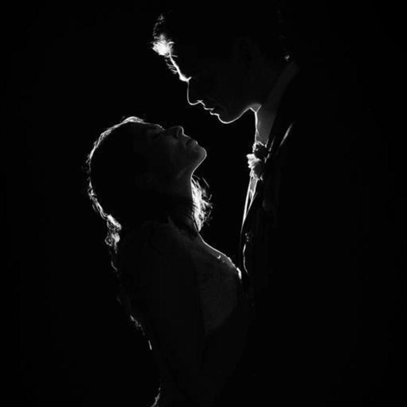 Dehleez-e-ishq