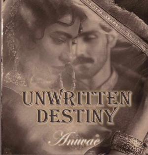 Author's Note