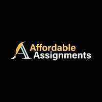 Finding Support for IWFM Assignments