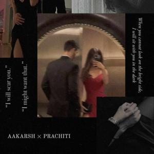 Prologue