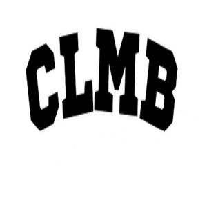 clmbairconditioner