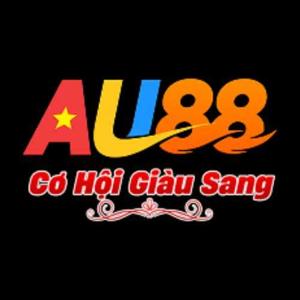 au88icuAu88 - Nhà cái uy tín số 1