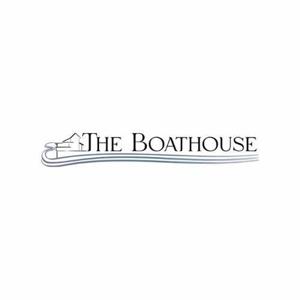 The Boathouse logo