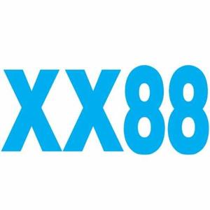 xx88