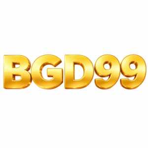 BGD99