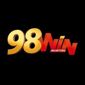 98win boston