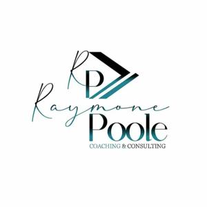 Raymone Poole logo