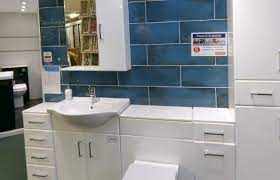 Gun metal tap singapore