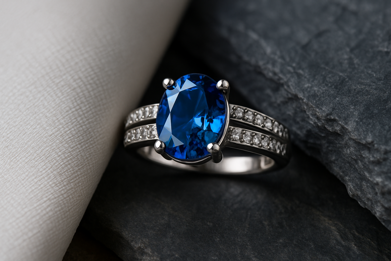 Top 5 Tools You Need for Pro-Level Jewelry Photography