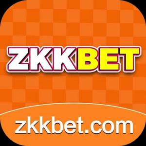 zkkbetukcom