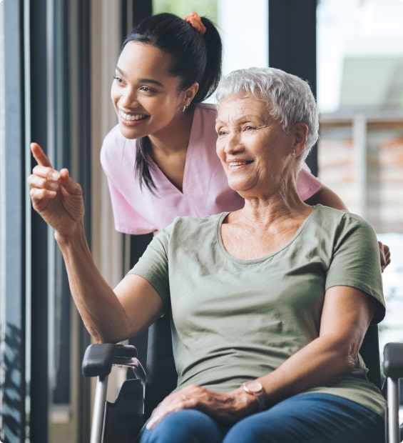 AidBy.com now offers free online courses for caregivers