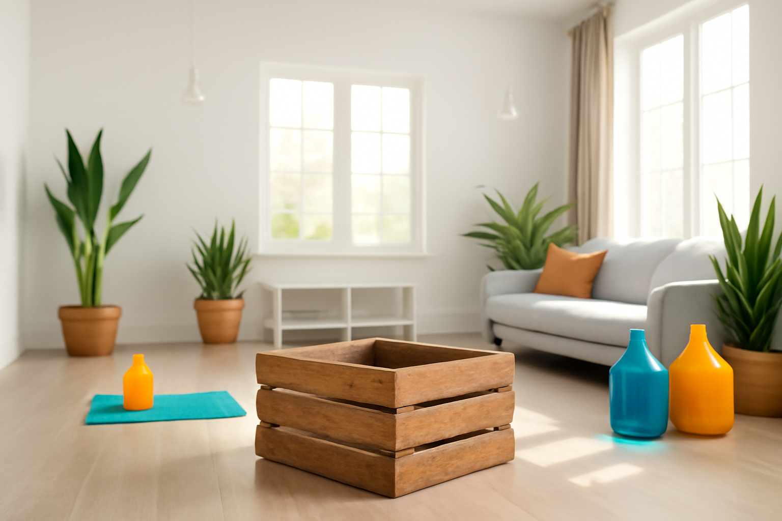 How to Grow Your Home Cleaning Business: 10 Proven Strategies