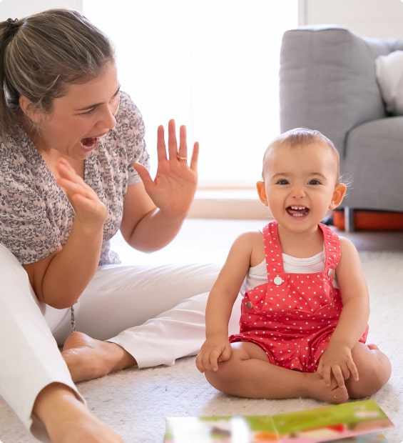 Smart Ways to Hire a Babysitter Near Me Fast