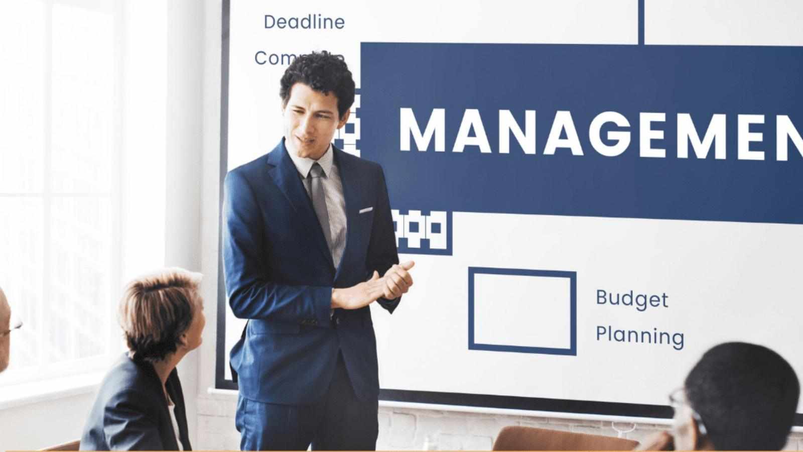 Can a Change Management Coach Help Reduce Change Failure Rates?
