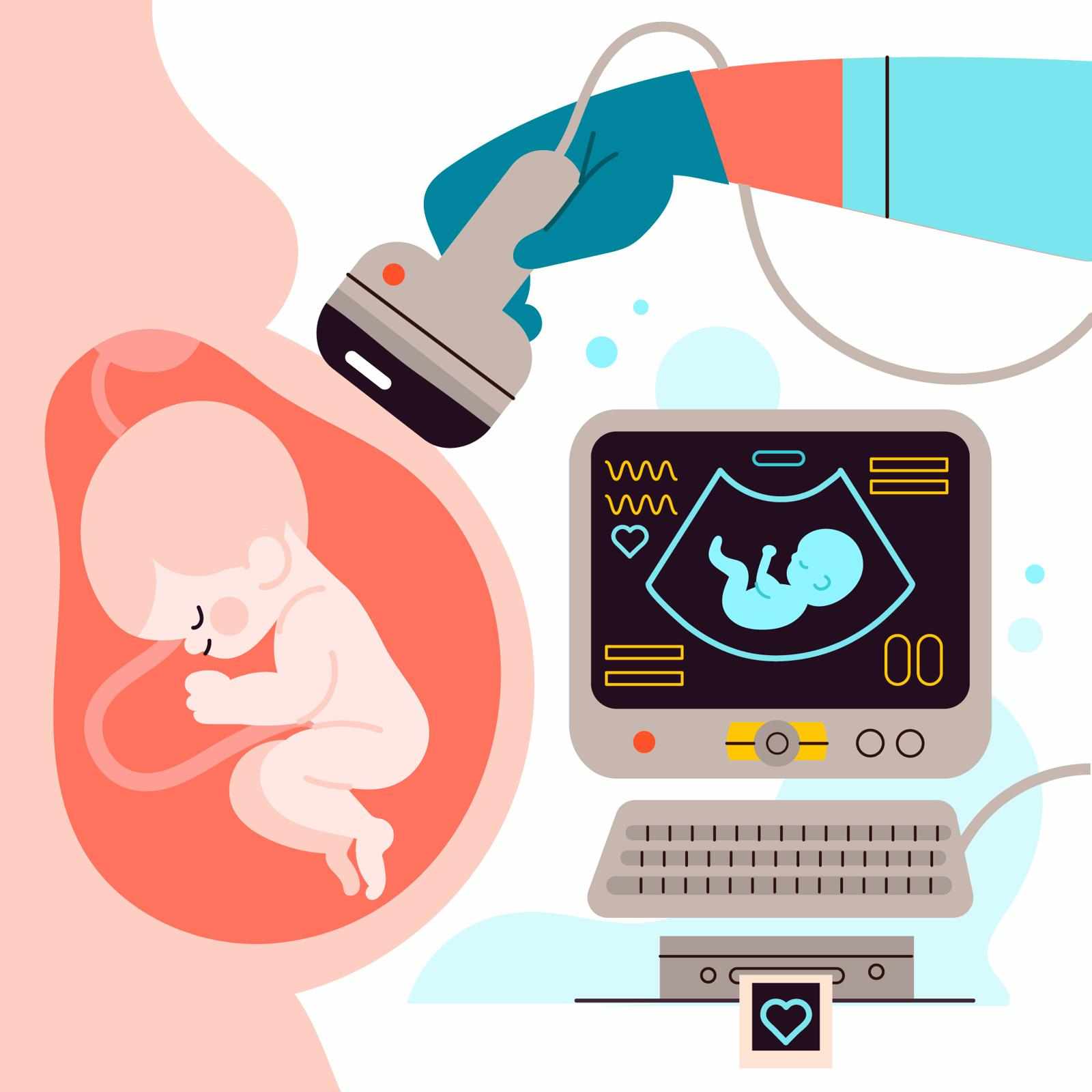 Artificial Insemination (IUI) - Parihar IVF