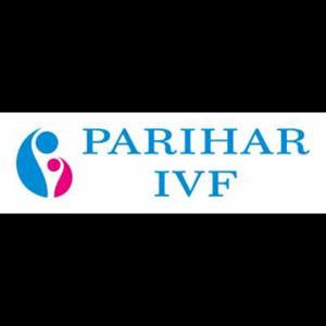 Parihar IVF
