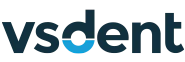 The Story of VSDent