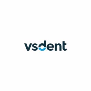 vsdent