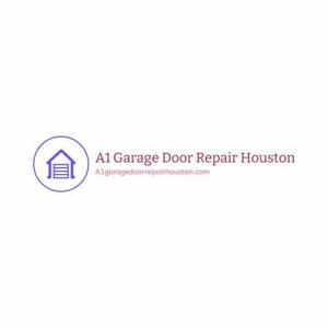 A1 Garage Door Houston