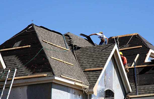 Ready for Your Dream Home? Why Custom Builders in Toronto are the Smart Choice?