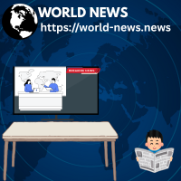 Unpacking Fact from Fantasy in the News Cycle