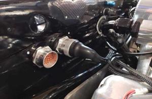 What Are Molded And Heat Shrink Boots, And Why Do Cable Assemblies Need Them?