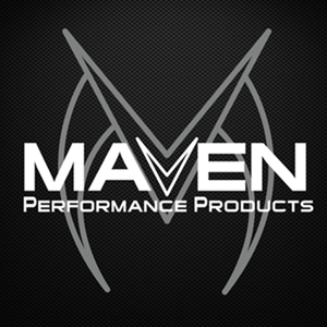 Mavenspeed
