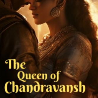 The Queen Of Chandravansh | 18+