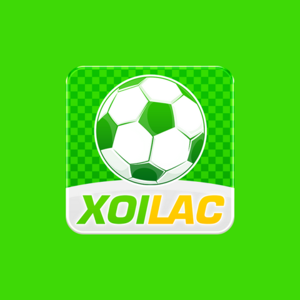 Xôi Lạc logo